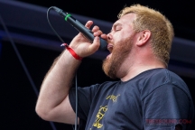 Dragged-Under-Hellfest-20220623-16