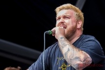 Dragged-Under-Hellfest-20220623-17
