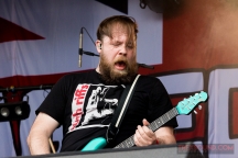 Dragged-Under-Hellfest-20220623-18
