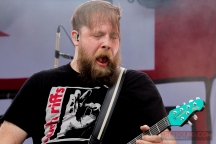 Dragged-Under-Hellfest-20220623-19