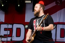 Dragged-Under-Hellfest-20220623-2