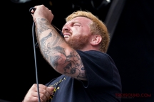 Dragged-Under-Hellfest-20220623-20