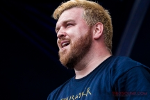 Dragged-Under-Hellfest-20220623-21