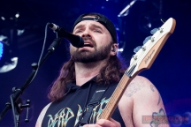 Dragged-Under-Hellfest-20220623-22