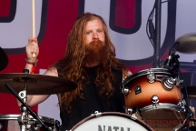 Dragged-Under-Hellfest-20220623-23