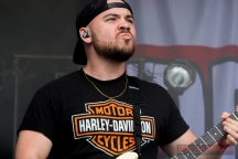 Dragged-Under-Hellfest-20220623-24