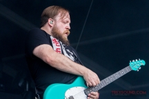 Dragged-Under-Hellfest-20220623-25
