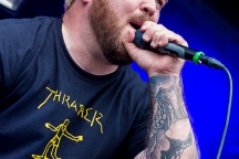 Dragged-Under-Hellfest-20220623-26