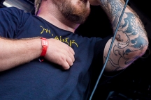 Dragged-Under-Hellfest-20220623-27