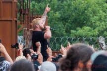 Dragged-Under-Hellfest-20220623-28