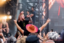 Dragged-Under-Hellfest-20220623-29