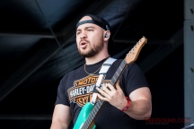 Dragged-Under-Hellfest-20220623-3