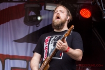 Dragged-Under-Hellfest-20220623-4