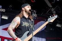 Dragged-Under-Hellfest-20220623-5