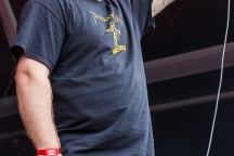 Dragged-Under-Hellfest-20220623-6