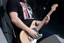 Dragged-Under-Hellfest-20220623-7