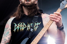 Dragged-Under-Hellfest-20220623-8