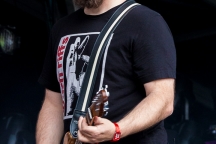 Dragged-Under-Hellfest-20220623-9