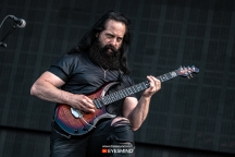 Dream-Theater-1