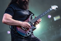 Dream-Theater-10