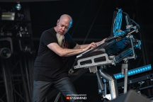 Dream-Theater-2