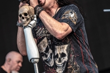 Dream-Theater-3