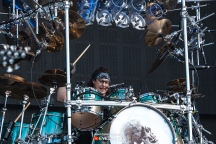 Dream-Theater-4