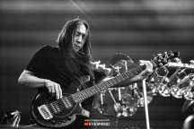 Dream-Theater-5