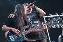 Dream-Theater-6