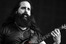 Dream-Theater-7
