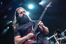 Dream-Theater-8