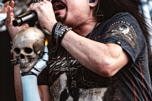 Dream-Theater-9