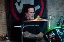 DRI-Rock-Box-20220805-1