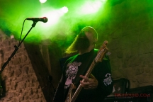 DRI-Rock-Box-20220805-10