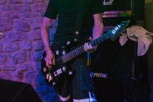 DRI-Rock-Box-20220805-11