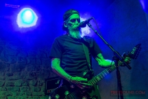 DRI-Rock-Box-20220805-12