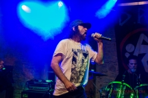 DRI-Rock-Box-20220805-13