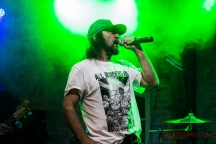 DRI-Rock-Box-20220805-14