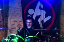 DRI-Rock-Box-20220805-15