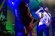 DRI-Rock-Box-20220805-16