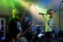 DRI-Rock-Box-20220805-17