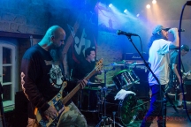 DRI-Rock-Box-20220805-18