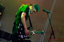 DRI-Rock-Box-20220805-19