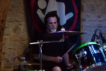 DRI-Rock-Box-20220805-2