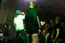 DRI-Rock-Box-20220805-20