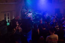 DRI-Rock-Box-20220805-21