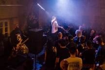 DRI-Rock-Box-20220805-22