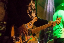 DRI-Rock-Box-20220805-23