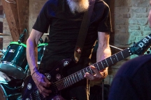 DRI-Rock-Box-20220805-24