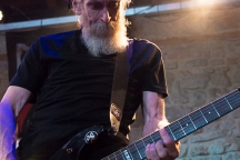 DRI-Rock-Box-20220805-25